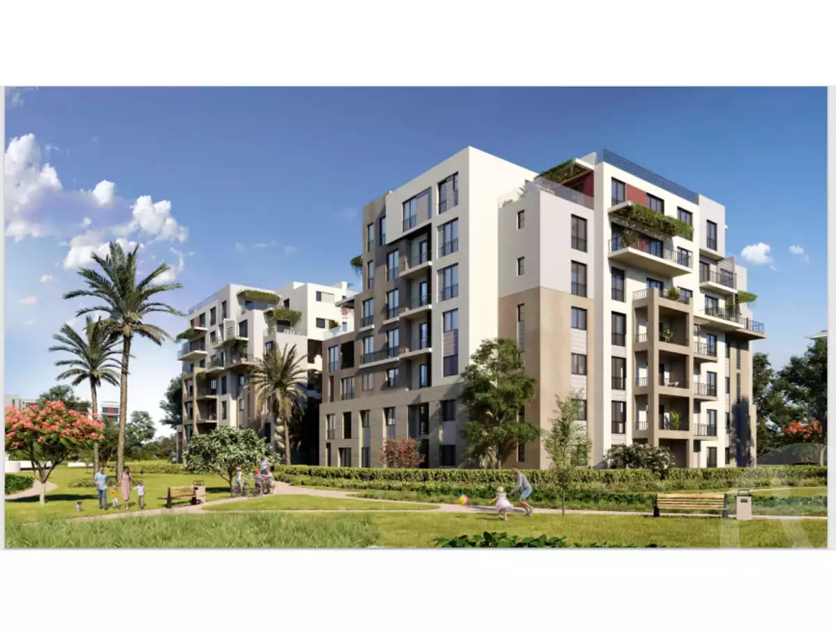 https://aqarmap.com.eg/en/listing/5637808-for-sale-cairo-new-cairo-compounds-district-5