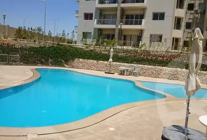https://aqarmap.com.eg/en/listing/5637899-for-sale-cairo-el-sheikh-zayed-city-compounds-dh-drys