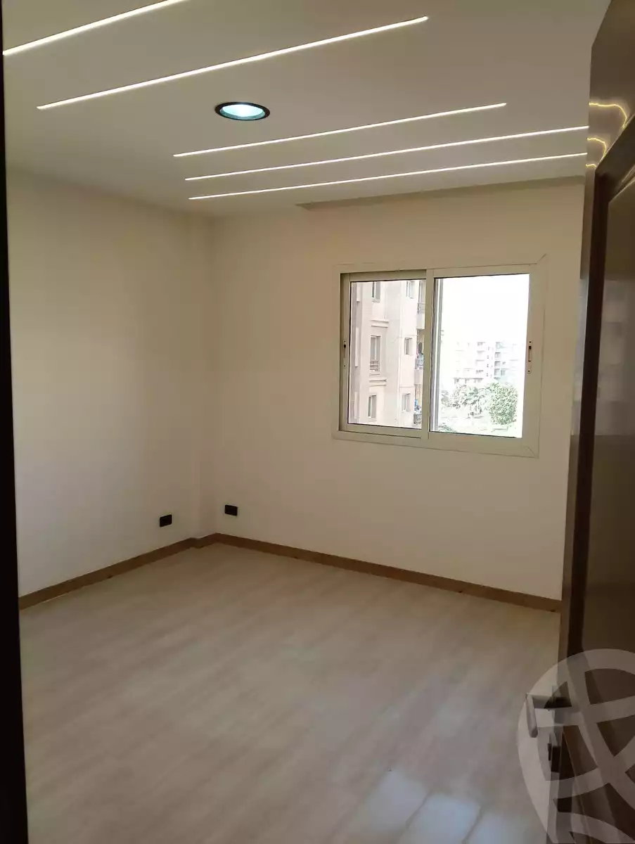 https://aqarmap.com.eg/en/listing/5637893-for-sale-cairo-new-cairo-madinaty-sixth-zone-buildings-ragab-sons