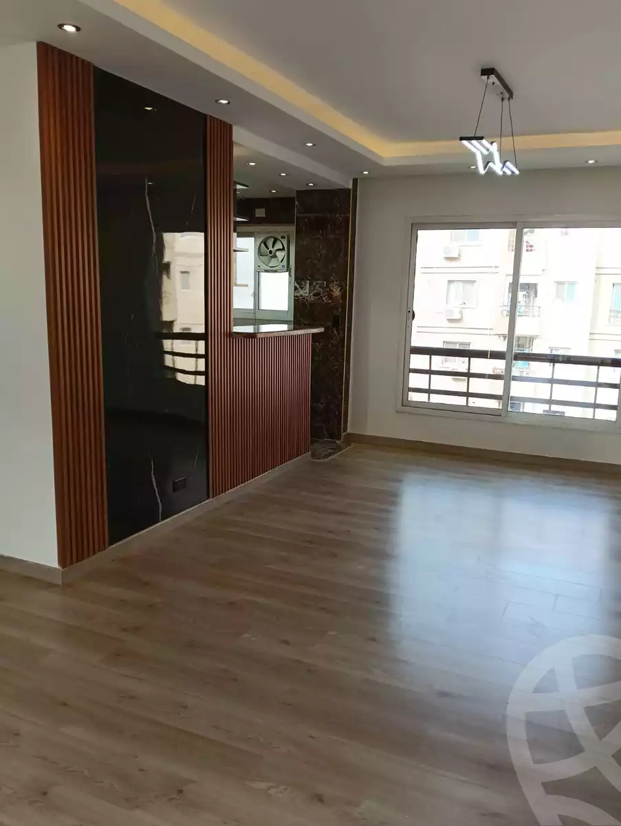 https://aqarmap.com.eg/en/listing/5637893-for-sale-cairo-new-cairo-madinaty-sixth-zone-buildings-ragab-sons