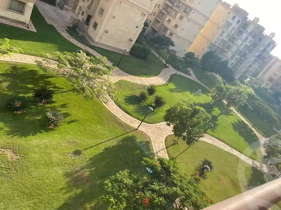 https://aqarmap.com.eg/en/listing/5637893-for-sale-cairo-new-cairo-madinaty-sixth-zone-buildings-ragab-sons