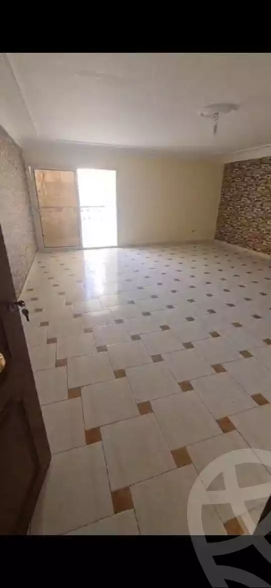 https://aqarmap.com.eg/en/listing/5637946-for-sale-cairo-mokattam-lhdb-l-ly-adly-el-melegy-st