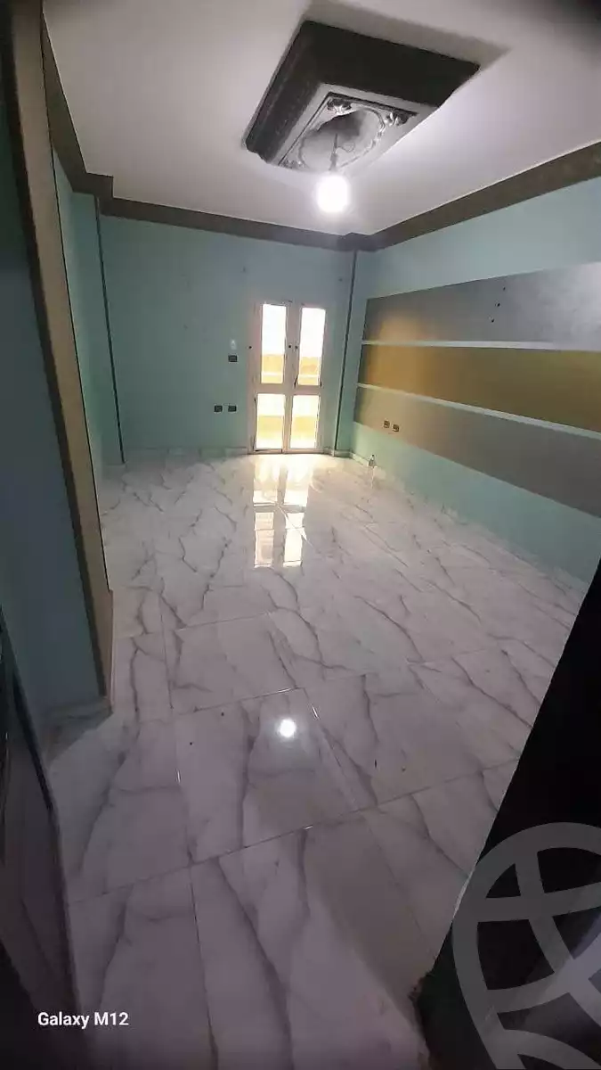 https://aqarmap.com.eg/en/listing/5637972-for-rent-cairo-mokattam-el-hadabah-el-wosta-el-mantaqa-el-rabaa