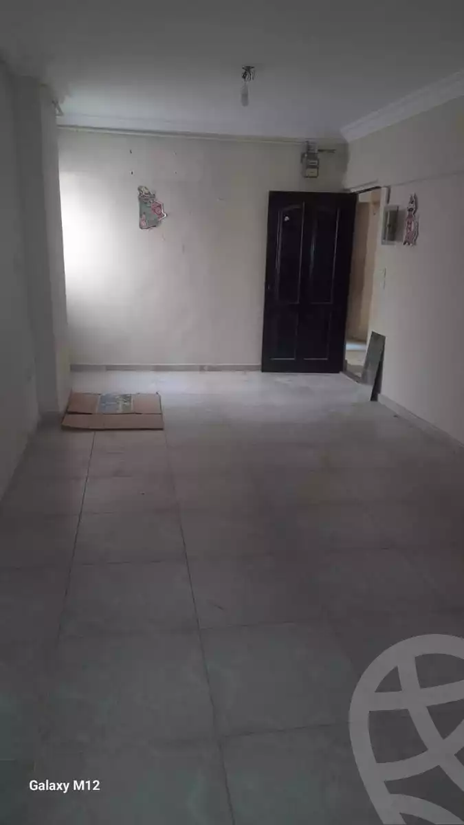 https://aqarmap.com.eg/en/listing/5637972-for-rent-cairo-mokattam-el-hadabah-el-wosta-el-mantaqa-el-rabaa