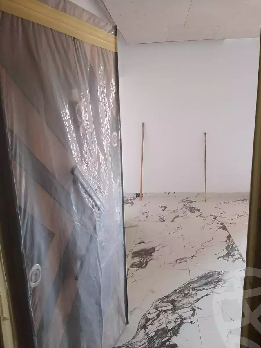 https://aqarmap.com.eg/en/listing/5637979-for-sale-cairo-el-maadi-zahraa-el-maadi-el-merag-el-sofli