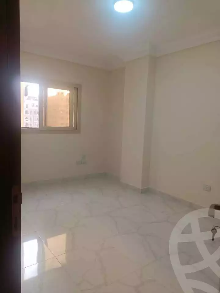 https://aqarmap.com.eg/en/listing/5638030-for-rent-cairo-mokattam-el-hadabah-el-wosta-el-mantaqa-el-tanya