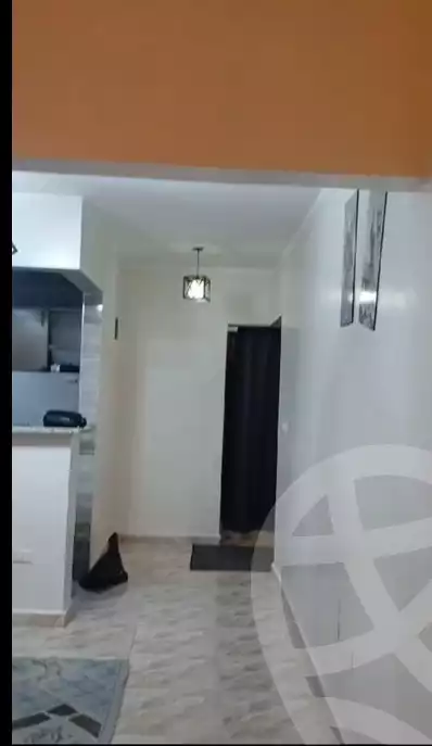 https://aqarmap.com.eg/ar/listing/5638040-for-rent-cairo-mokattam-lhdb-l-ly-hy-lzhwr