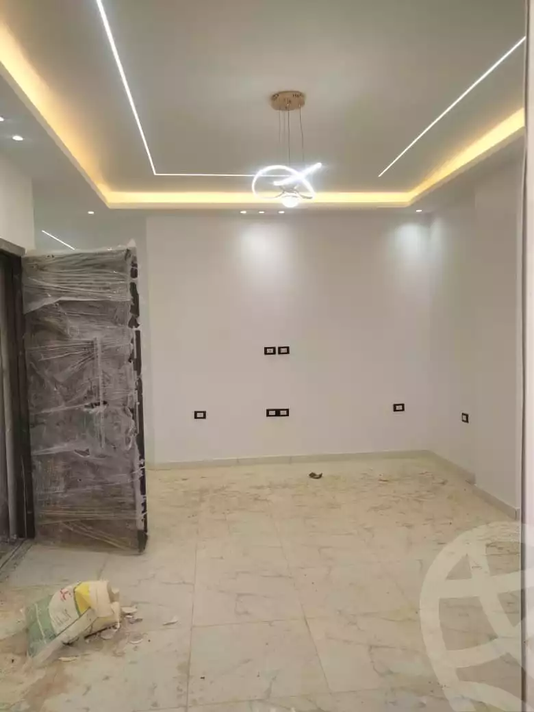 https://aqarmap.com.eg/en/listing/5638088-for-rent-cairo-6th-of-october-el-ahyaa-neighborhood-5th-street-19