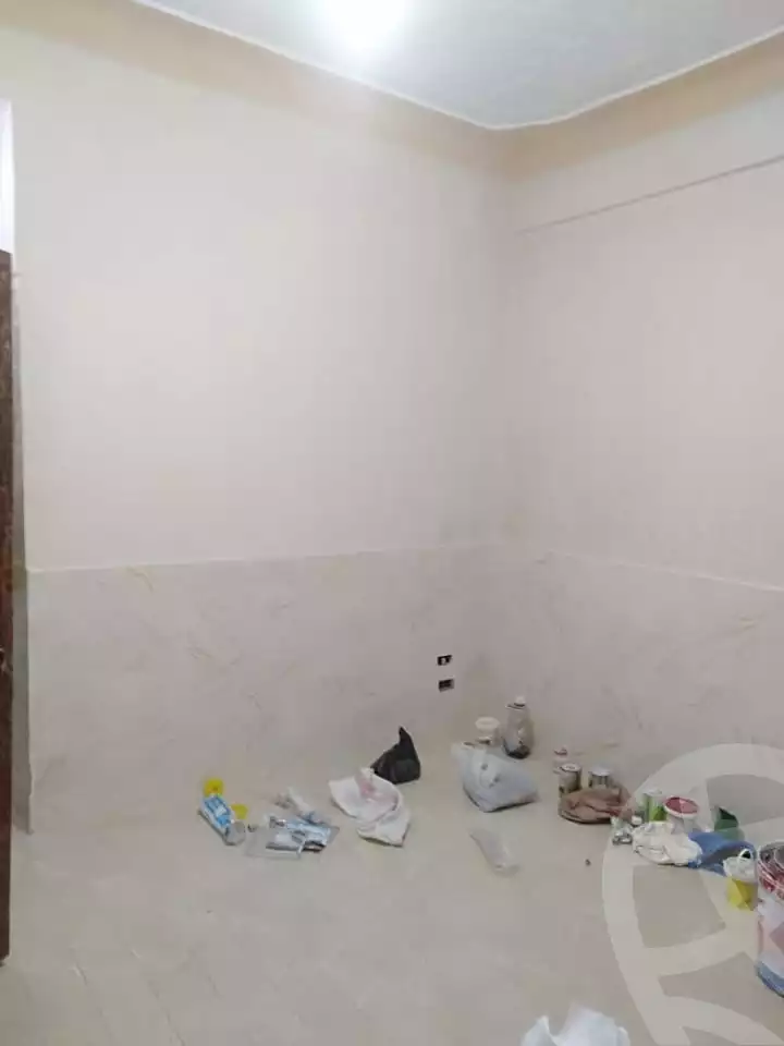 https://aqarmap.com.eg/en/listing/5638110-for-sale-alexandria-alexandria-marsa-matrouh-rd