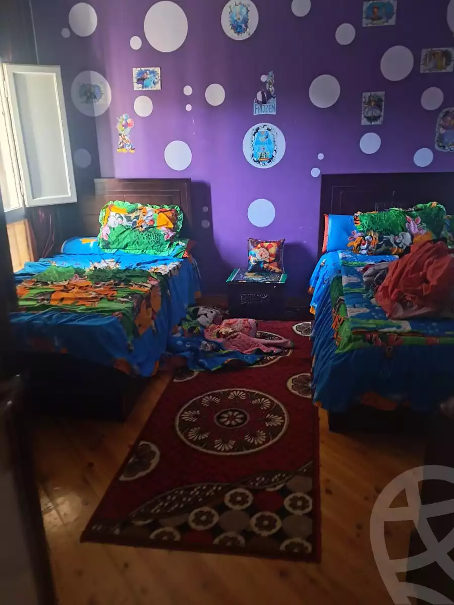 https://aqarmap.com.eg/ar/listing/5638149-for-sale-cairo-el-sheikh-zayed-city-el-hay-el-rabeaa-al-mostakbal-st