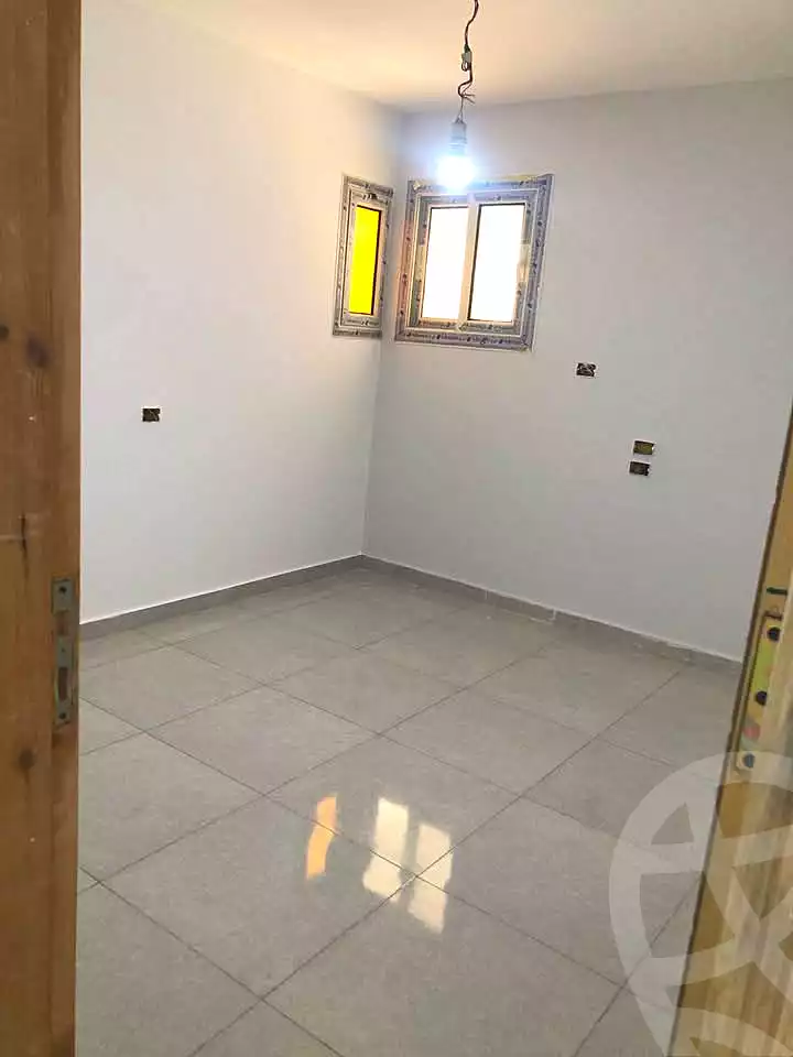 https://aqarmap.com.eg/en/listing/5638190-for-rent-cairo-helwan