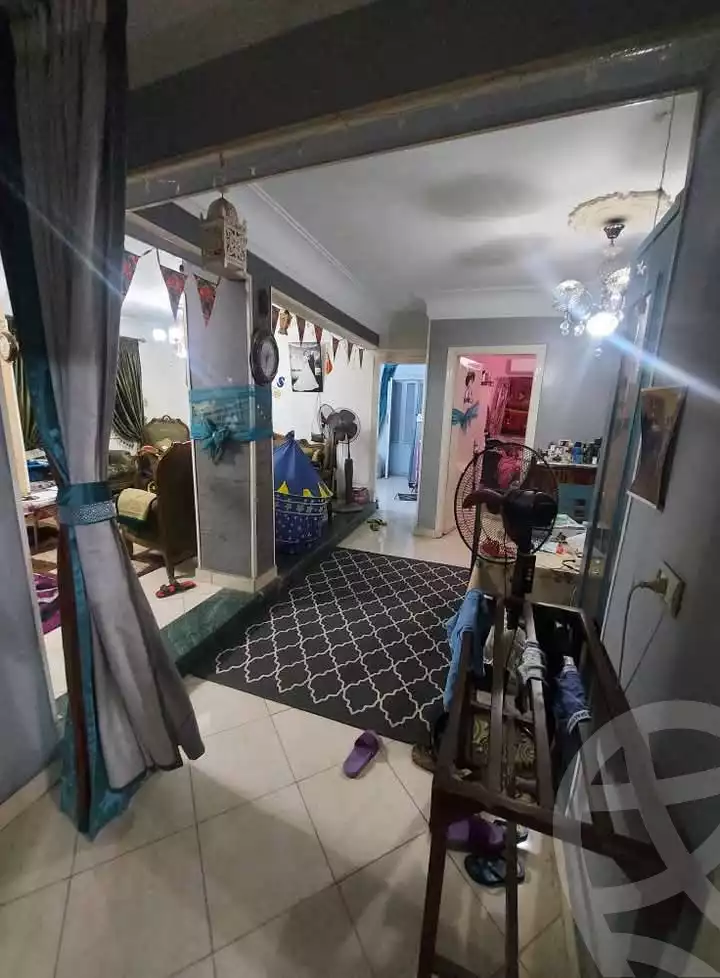 https://aqarmap.com.eg/ar/listing/5638210-for-sale-cairo-helwan-el-ezba-el-qebliah-ragheb-st