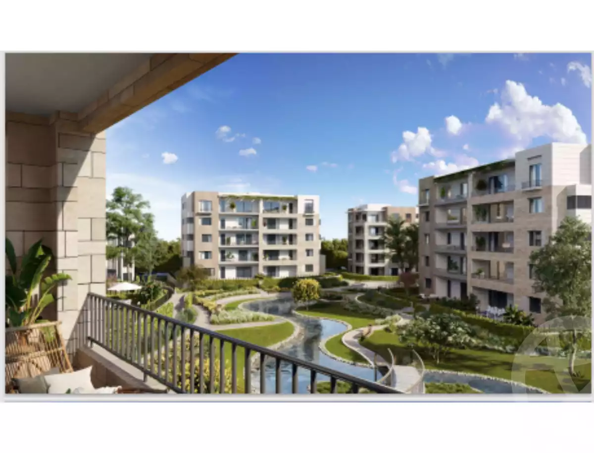 https://aqarmap.com.eg/en/listing/5638227-for-sale-cairo-new-cairo-compounds-district-5-the-plateau-district-5