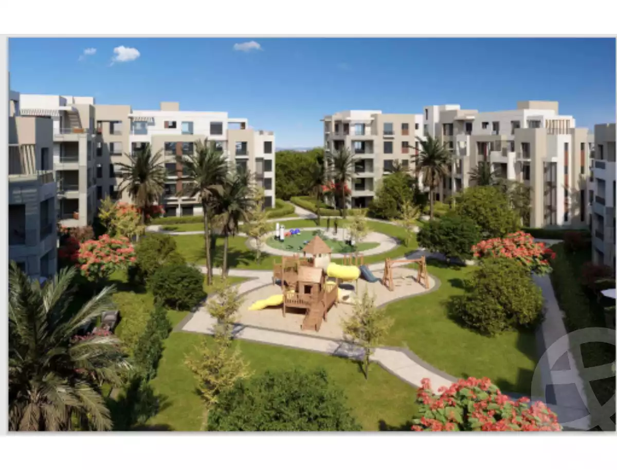 https://aqarmap.com.eg/en/listing/5638227-for-sale-cairo-new-cairo-compounds-district-5-the-plateau-district-5
