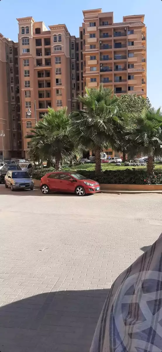 https://aqarmap.com.eg/en/listing/5638233-for-sale-cairo-el-maadi-compounds-maadi-gardens