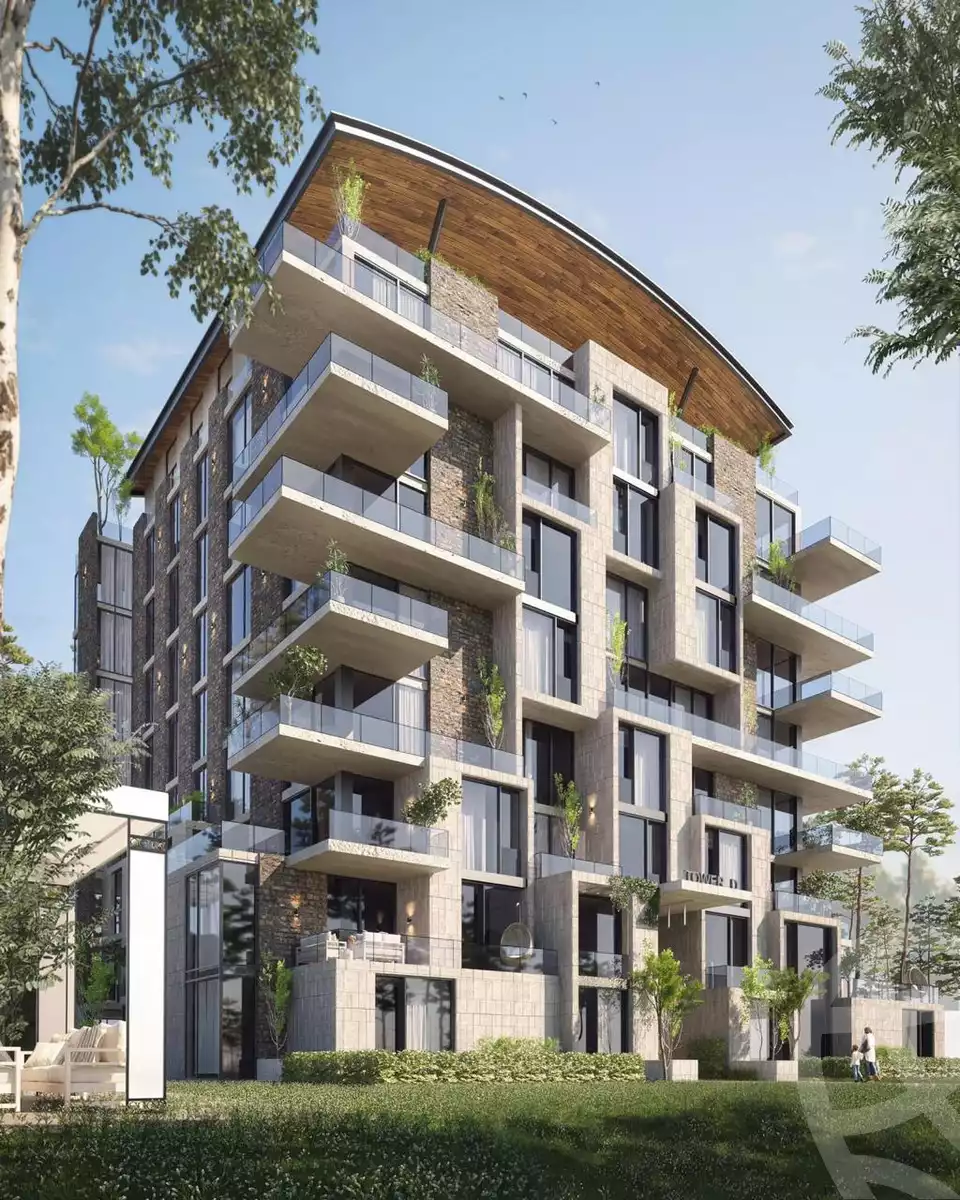 https://aqarmap.com.eg/en/listing/5638346-for-sale-cairo-new-cairo-sixth-settlement