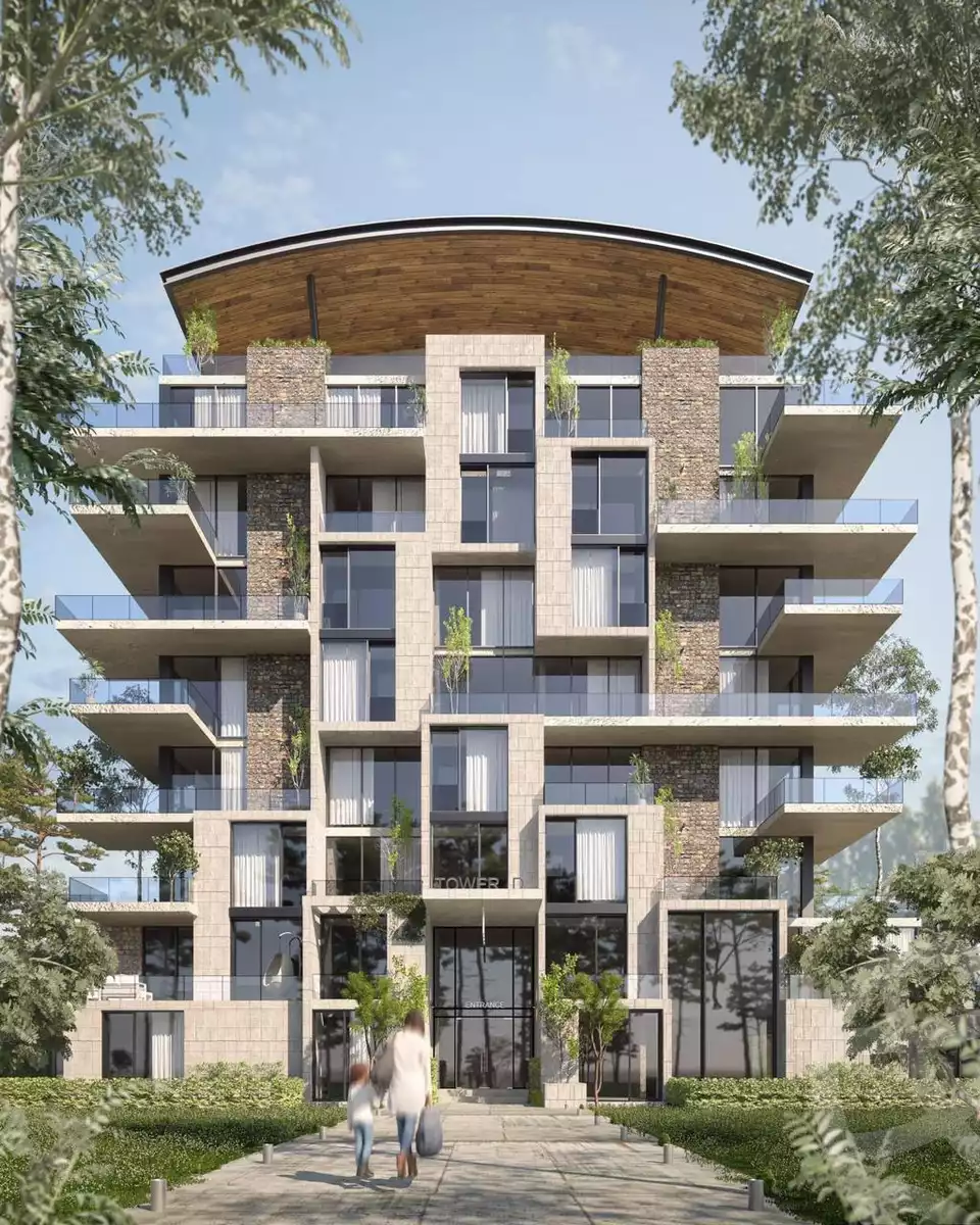 https://aqarmap.com.eg/en/listing/5638346-for-sale-cairo-new-cairo-sixth-settlement
