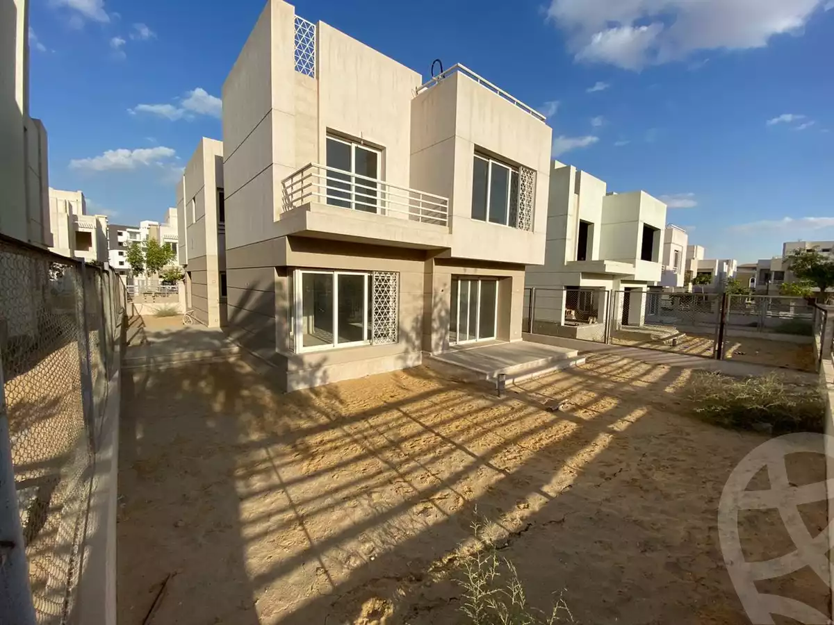 https://aqarmap.com.eg/en/listing/5638371-for-sale-cairo-el-sheikh-zayed-city-compounds-atrio