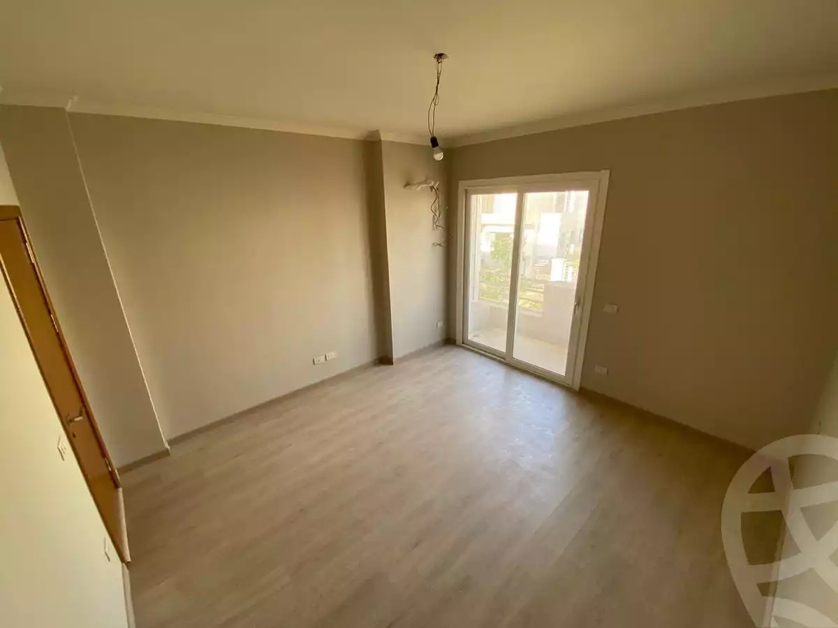 https://aqarmap.com.eg/en/listing/5638371-for-sale-cairo-el-sheikh-zayed-city-compounds-atrio