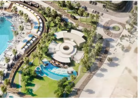 https://aqarmap.com.eg/en/listing/5638338-for-sale-north-coast-resorts-kly-kwst-myfyn-llttwyr