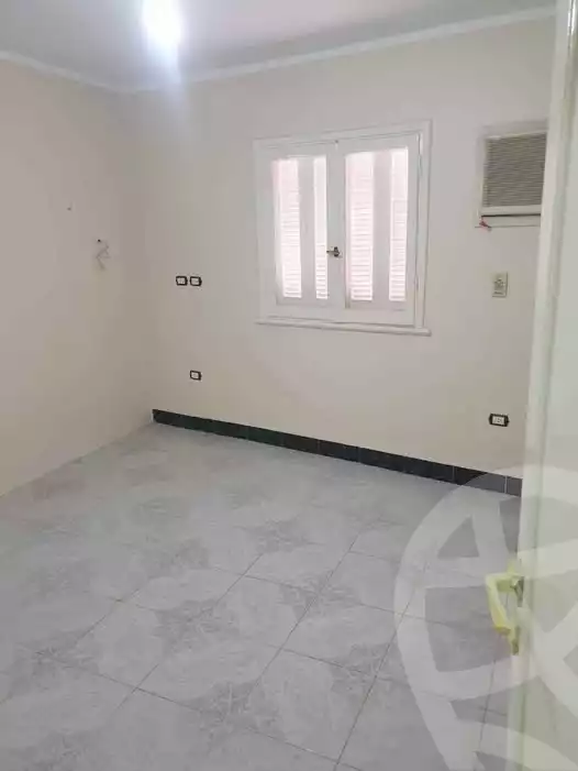 https://aqarmap.com.eg/ar/listing/5638390-for-sale-cairo-hadayek-el-koba-el-khalig-el-masry-st