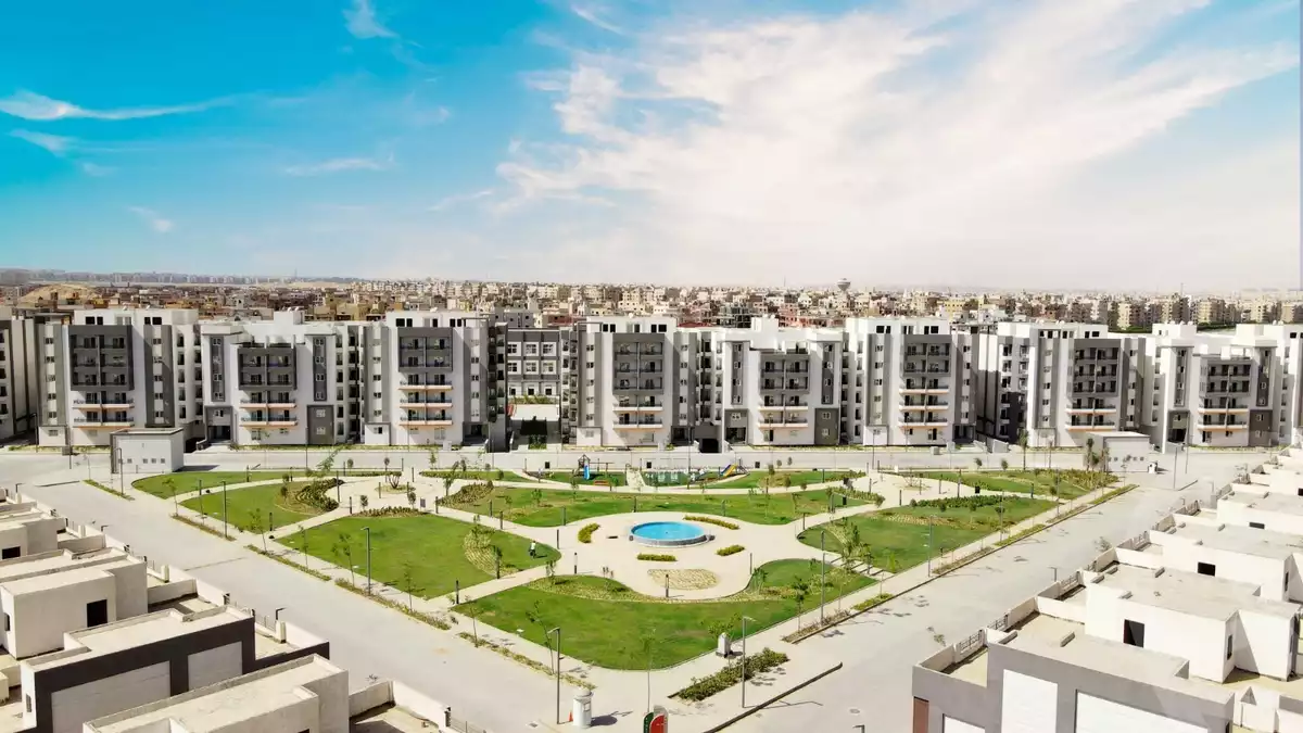 https://aqarmap.com.eg/en/listing/5637907-for-sale-cairo-6th-of-october-hadaeq-october-kmbwnd-fy-hdyq-ktwbr-rwk-ydn-blz-lbtl-jrwb