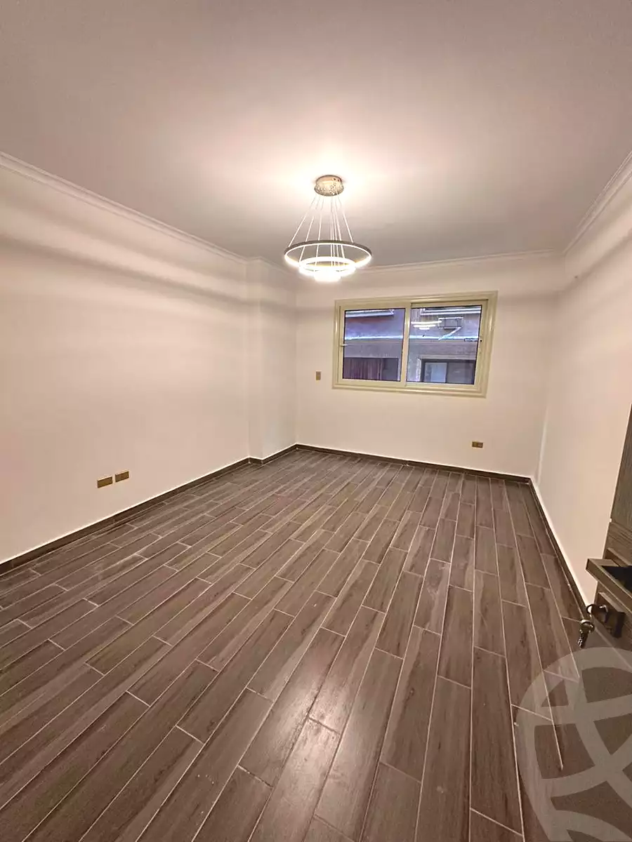 https://aqarmap.com.eg/ar/listing/5638451-for-sale-cairo-el-maadi-zahraa-el-maadi-kmbwnd-lhy-lytly-trst-jrwb