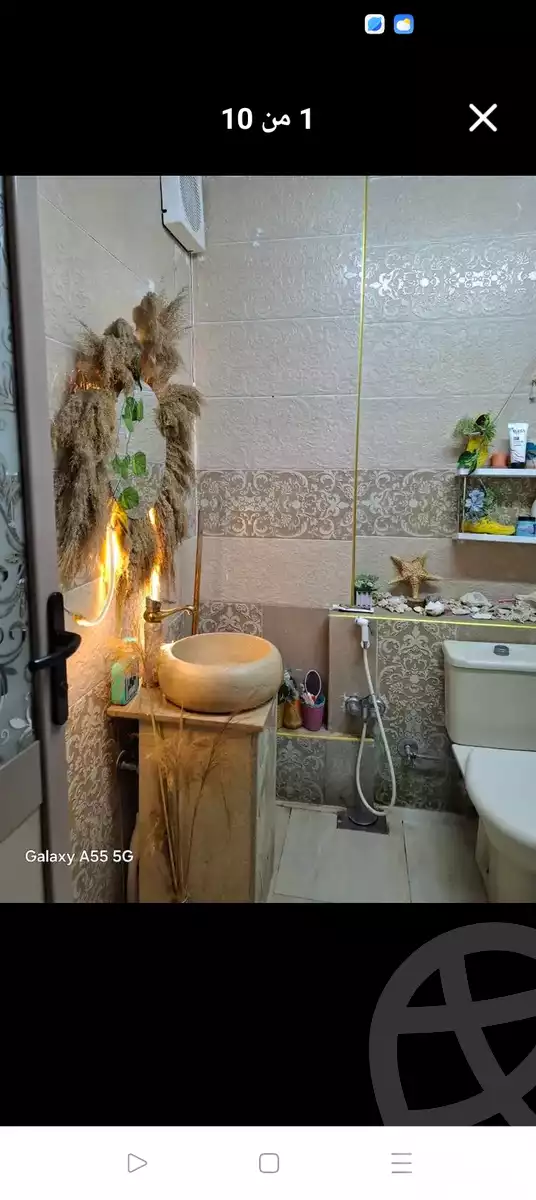https://aqarmap.com.eg/en/listing/5638457-for-sale-cairo-ain-shams-el-naam-al-matrya-musiem-st