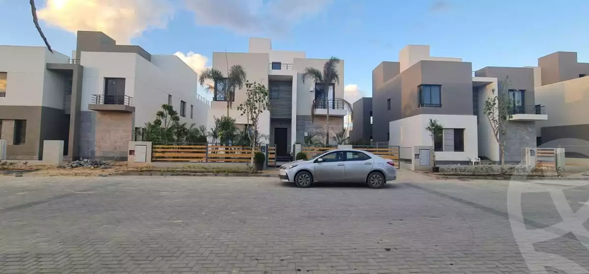 https://aqarmap.com.eg/en/listing/5638449-for-sale-north-coast-resorts-hacienda-blue-resort-palm-hills