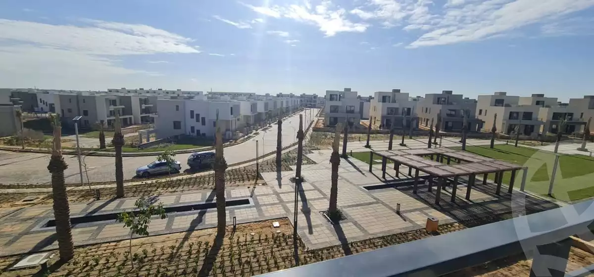 https://aqarmap.com.eg/en/listing/5638449-for-sale-north-coast-resorts-hacienda-blue-resort-palm-hills