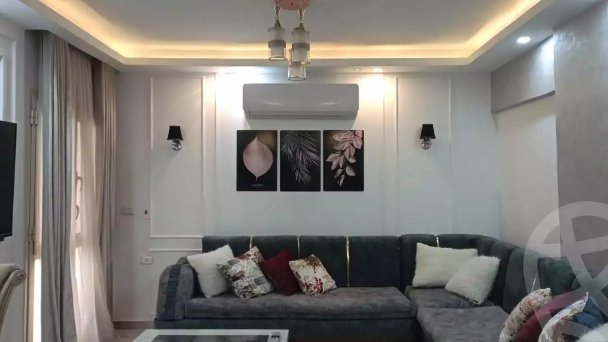 https://aqarmap.com.eg/en/listing/5638517-for-sale-cairo-el-maadi-zahraa-el-maadi-kmbwnd-lhy-lytly-trst-jrwb