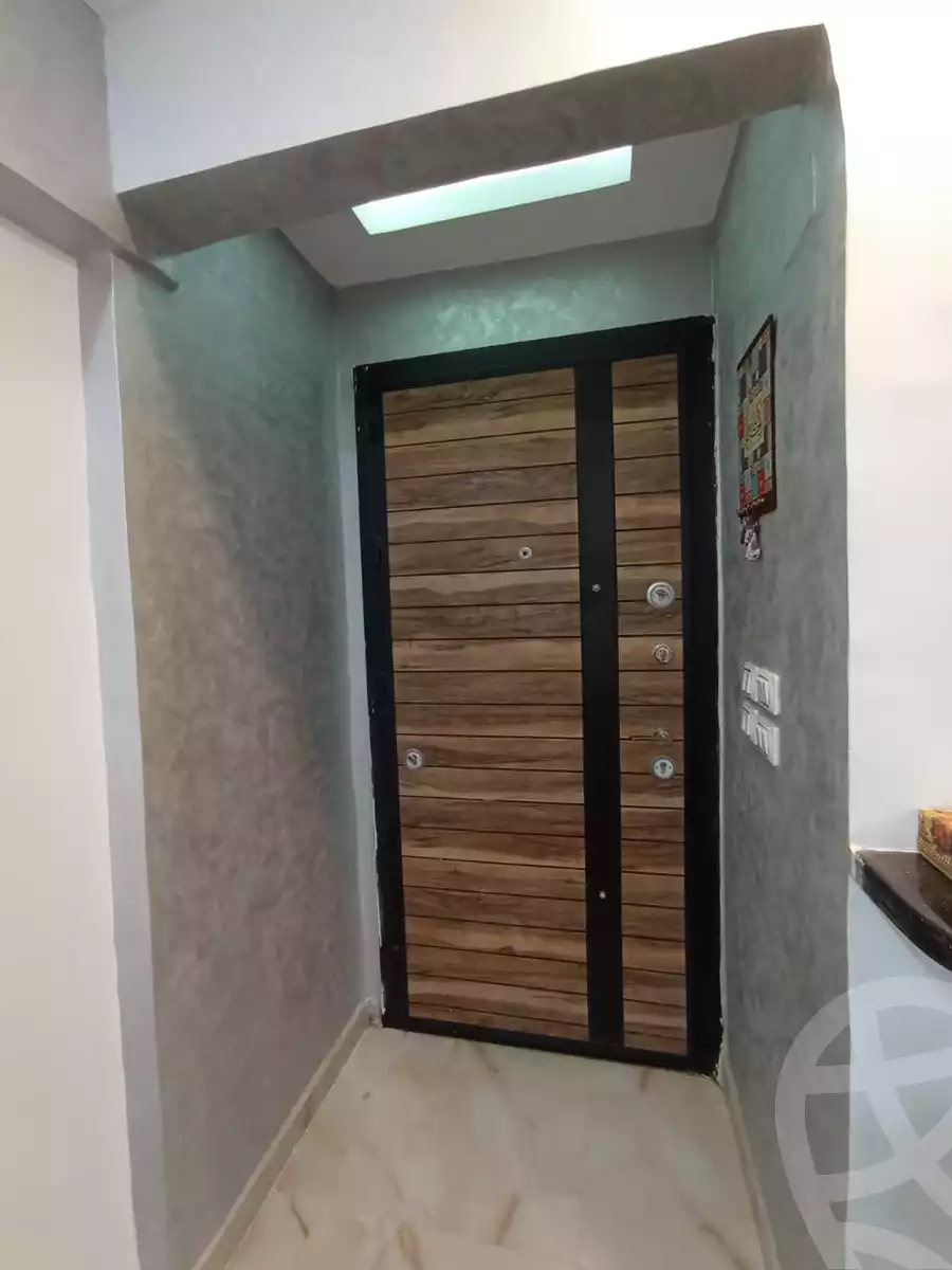 https://aqarmap.com.eg/en/listing/5638517-for-sale-cairo-el-maadi-zahraa-el-maadi-kmbwnd-lhy-lytly-trst-jrwb