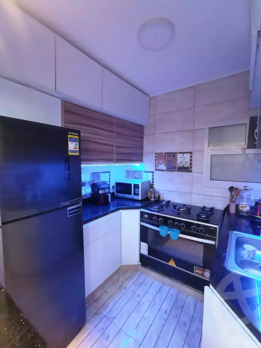https://aqarmap.com.eg/en/listing/5638517-for-sale-cairo-el-maadi-zahraa-el-maadi-kmbwnd-lhy-lytly-trst-jrwb