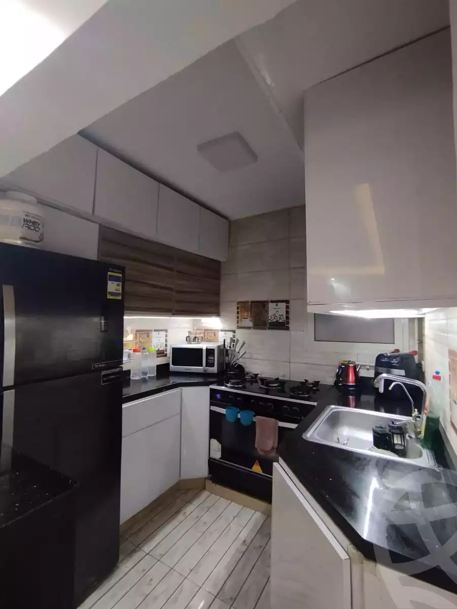 https://aqarmap.com.eg/en/listing/5638517-for-sale-cairo-el-maadi-zahraa-el-maadi-kmbwnd-lhy-lytly-trst-jrwb