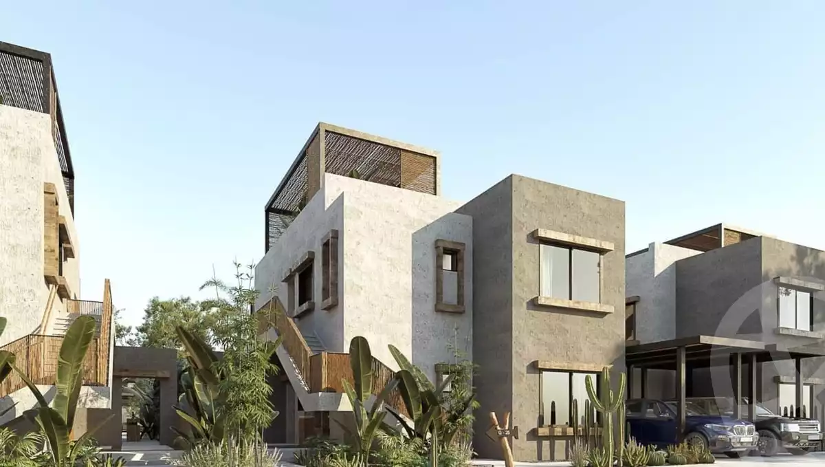 https://aqarmap.com.eg/en/listing/5638558-for-sale-north-coast-ras-el-hekma