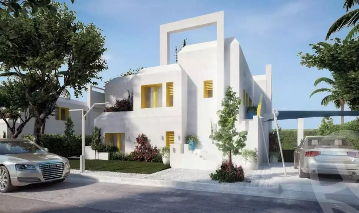 https://aqarmap.com.eg/en/listing/5638558-for-sale-north-coast-ras-el-hekma