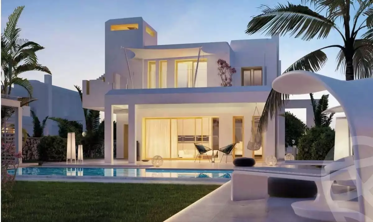https://aqarmap.com.eg/en/listing/5638558-for-sale-north-coast-ras-el-hekma