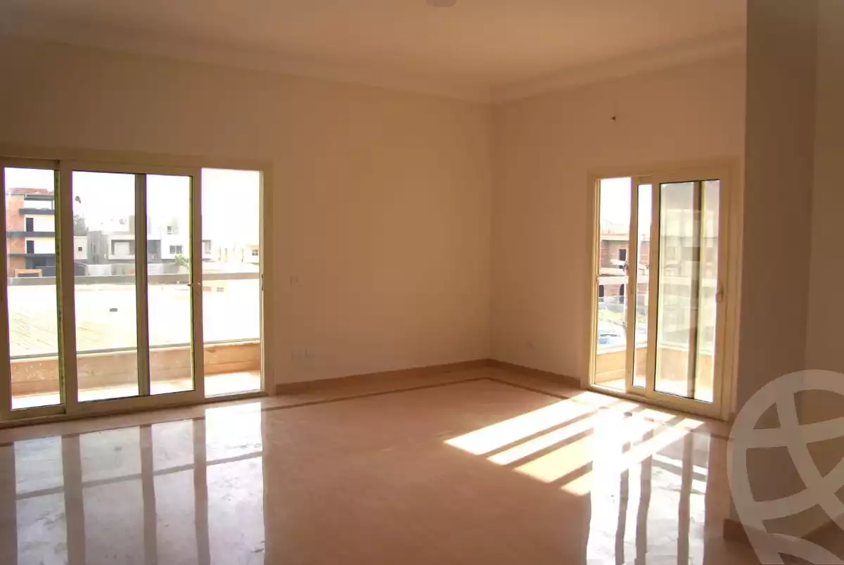 https://aqarmap.com.eg/en/listing/5770691-for-rent-cairo-new-cairo-gharb-el-golf-alaa-elsaadany-st