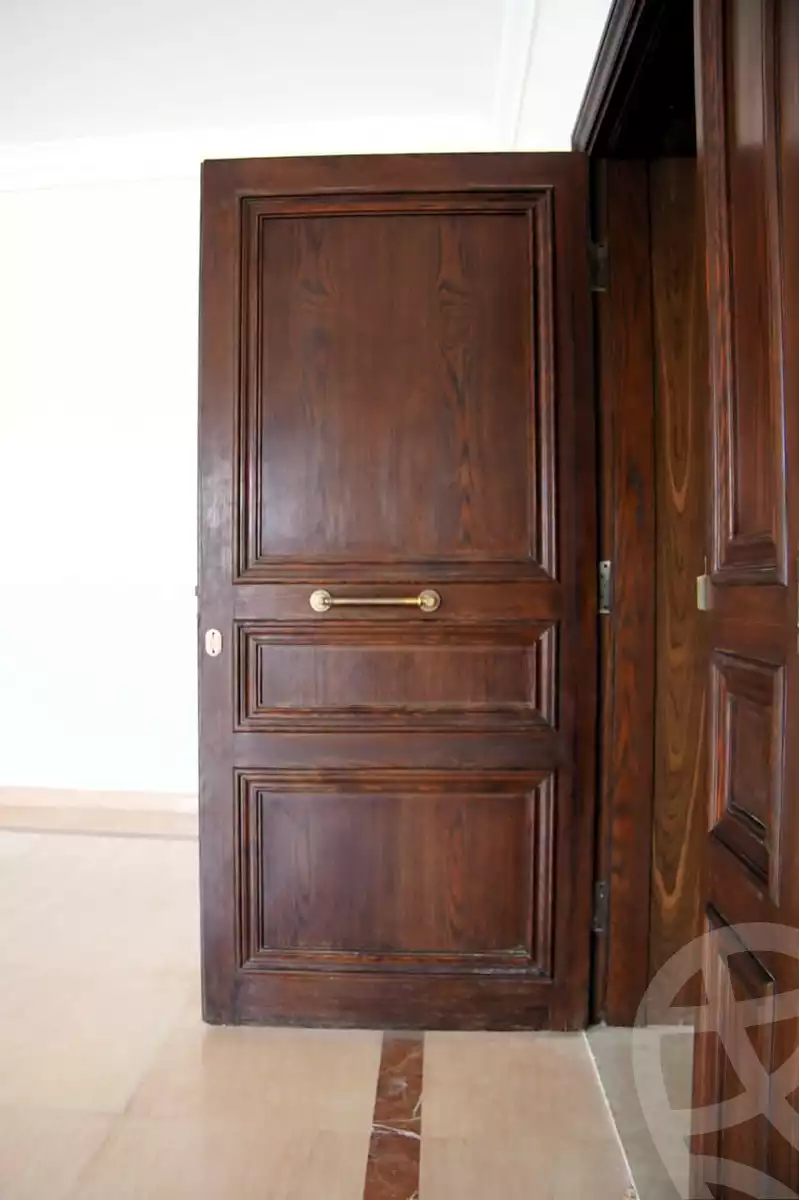https://aqarmap.com.eg/en/listing/5770691-for-rent-cairo-new-cairo-gharb-el-golf-alaa-elsaadany-st