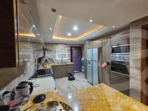 https://aqarmap.com.eg/en/listing/5638611-for-sale-cairo-new-cairo-madinaty-lmntq-lkhms-fylt-group-22