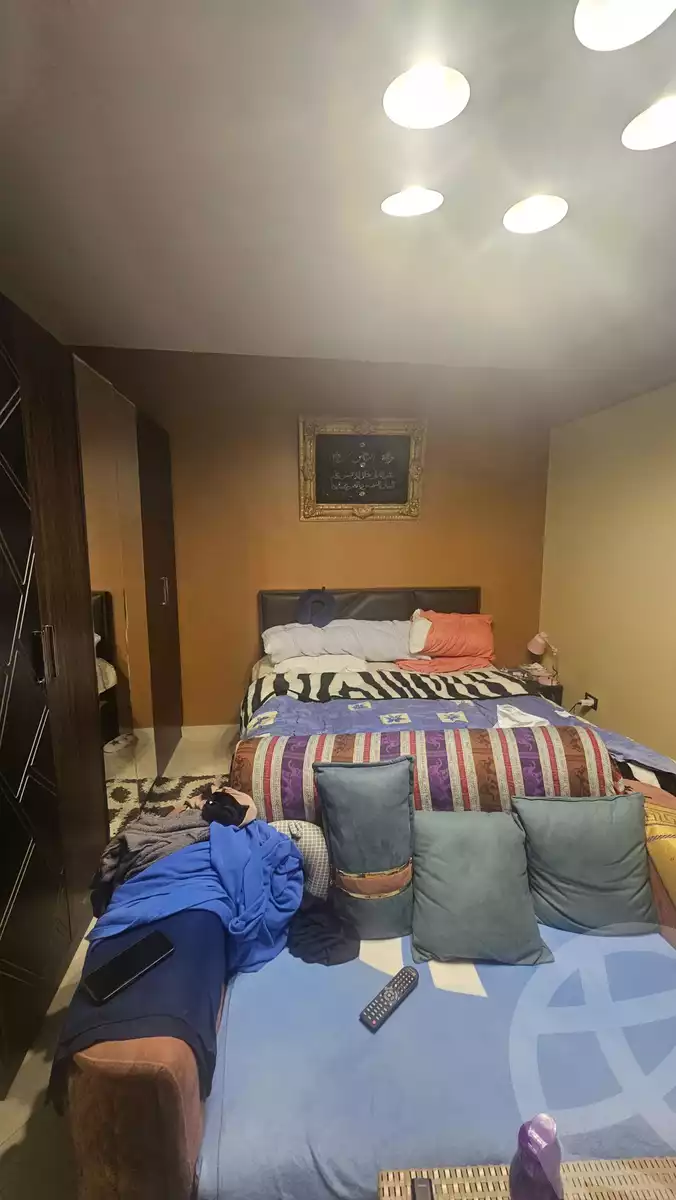 https://aqarmap.com.eg/en/listing/5638667-for-sale-cairo-el-sheikh-zayed-city-compounds-hadayek-el-mohandiseen