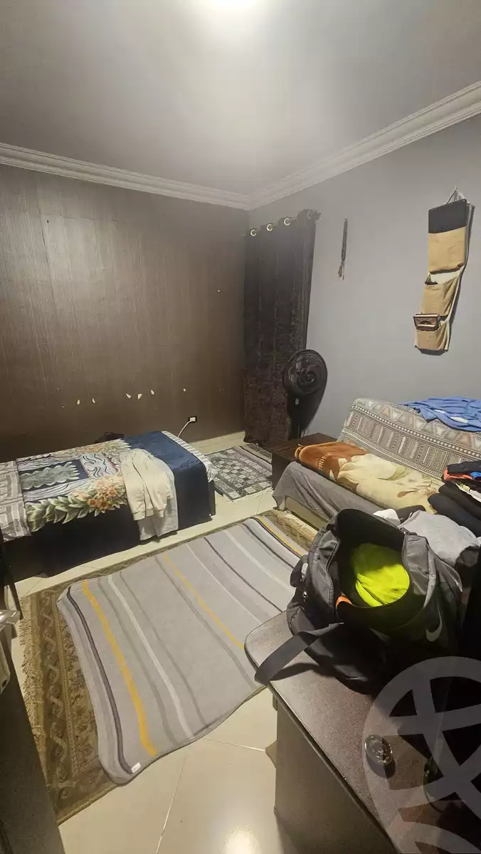 https://aqarmap.com.eg/en/listing/5638667-for-sale-cairo-el-sheikh-zayed-city-compounds-hadayek-el-mohandiseen