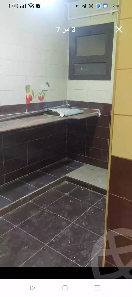 https://aqarmap.com.eg/en/listing/5638745-for-sale-cairo-faisal-el-tawabeq-el-mansheya-st