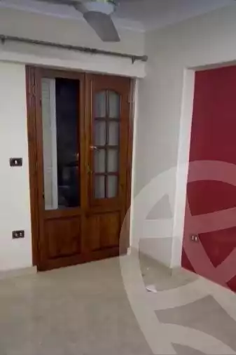 https://aqarmap.com.eg/en/listing/5638787-for-sale-cairo-el-zaytun-lzytwn-lgrby-el-gabal-canal-st