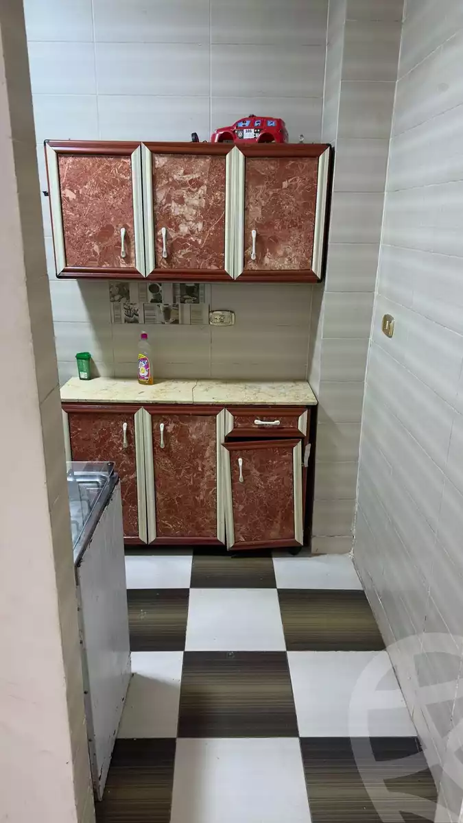 https://aqarmap.com.eg/ar/listing/5638777-for-rent-cairo-6th-of-october-el-ahyaa-neighborhood-3rd-al-hay-al-thalith-st