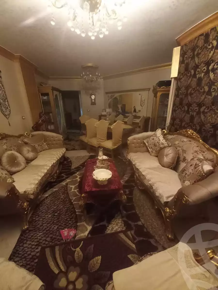 https://aqarmap.com.eg/en/listing/5638812-for-sale-cairo-el-sheikh-zayed-city-el-hay-elsabeaa