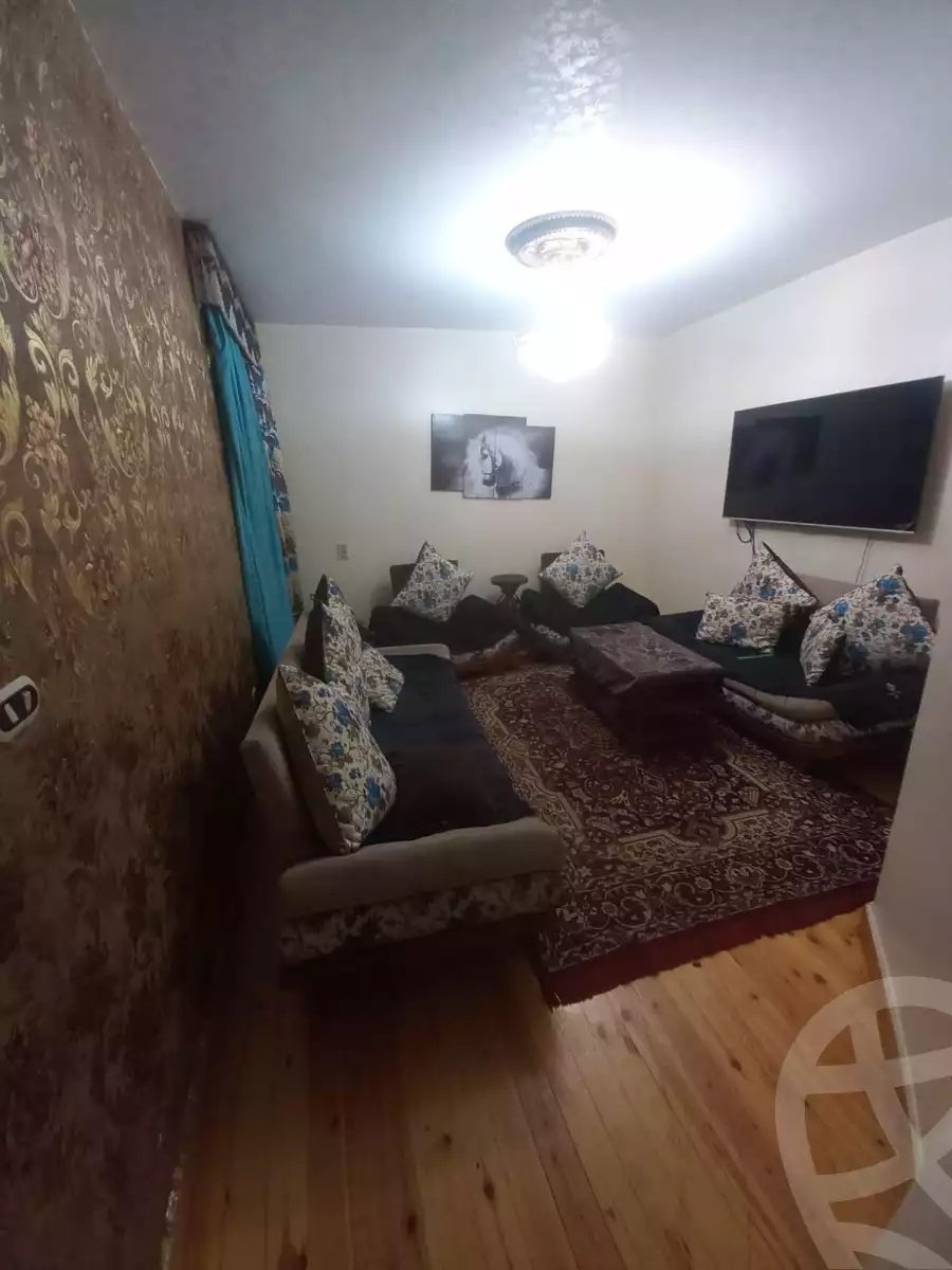 https://aqarmap.com.eg/en/listing/5638812-for-sale-cairo-el-sheikh-zayed-city-el-hay-elsabeaa