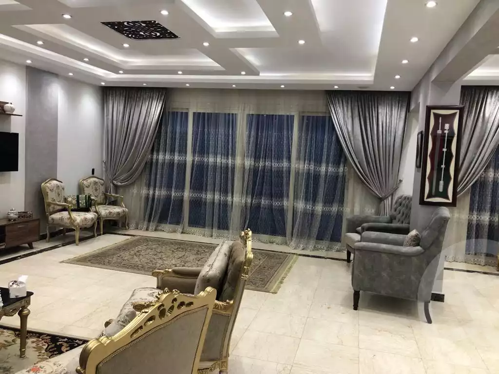 https://aqarmap.com.eg/en/listing/5770686-for-rent-cairo-new-cairo-compounds-el-koronfel-heights