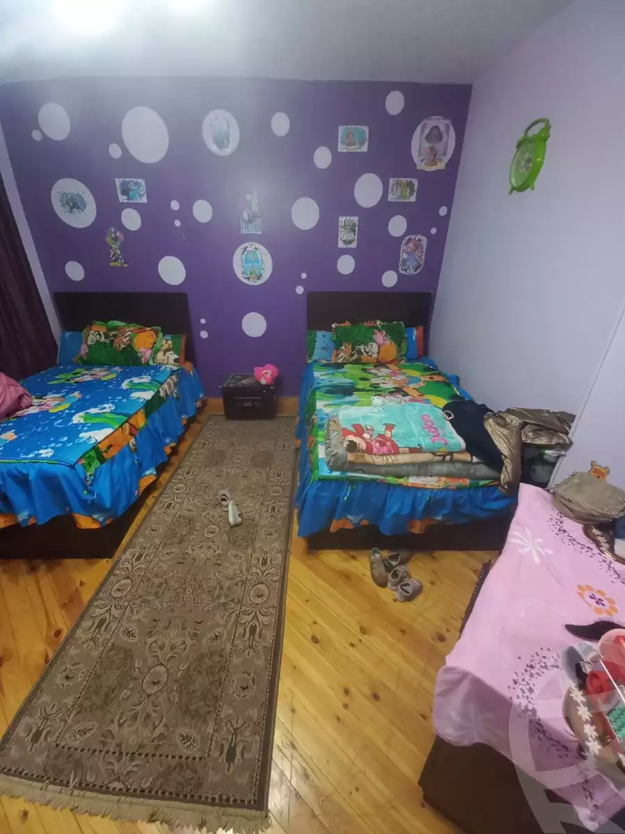 https://aqarmap.com.eg/en/listing/5638812-for-sale-cairo-el-sheikh-zayed-city-el-hay-elsabeaa