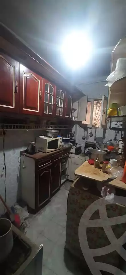 https://aqarmap.com.eg/ar/listing/5638867-for-sale-alexandria-el-asafra-shr-45